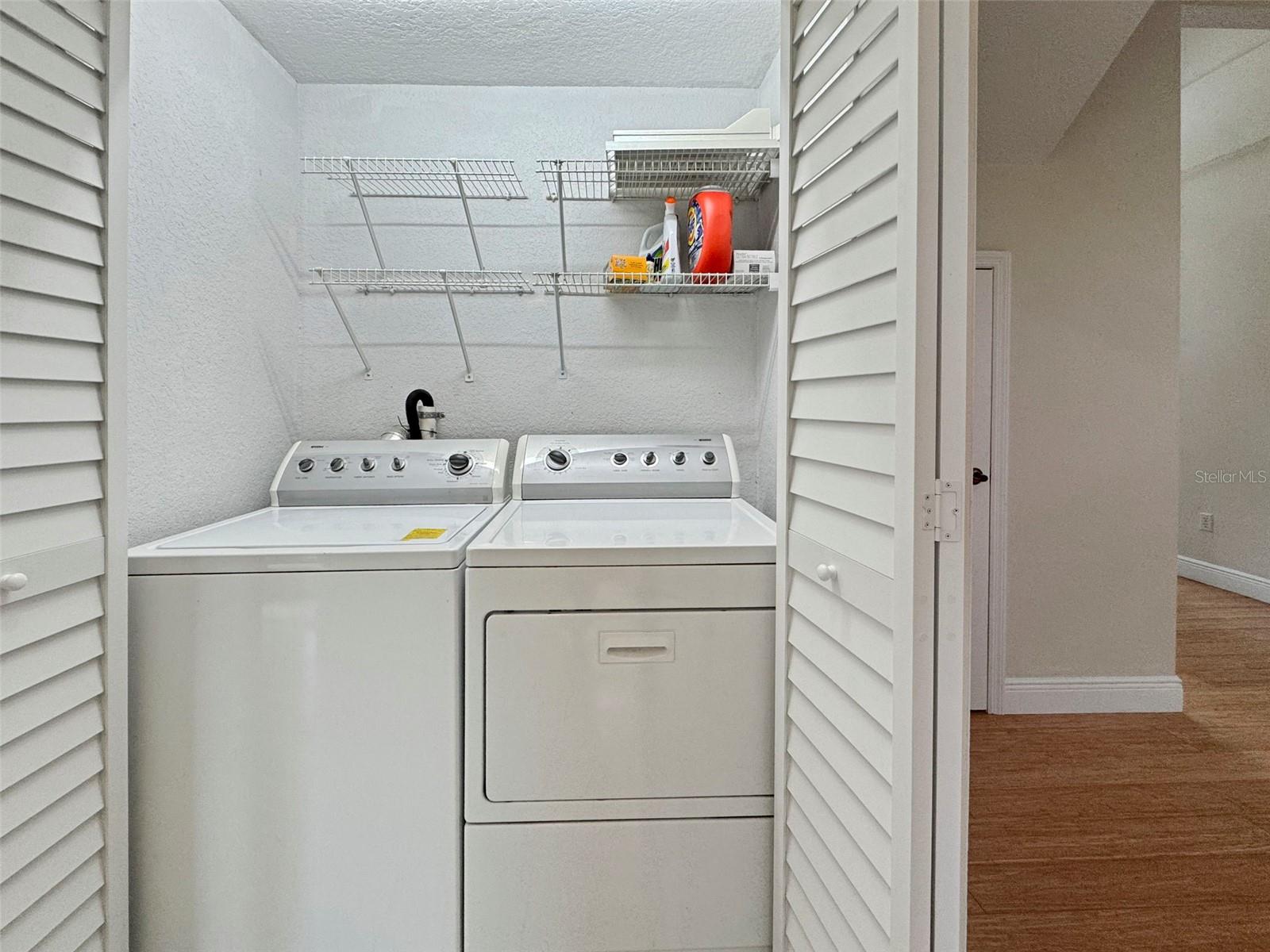 Image 36 of 83 For 813 Old Charleston Way