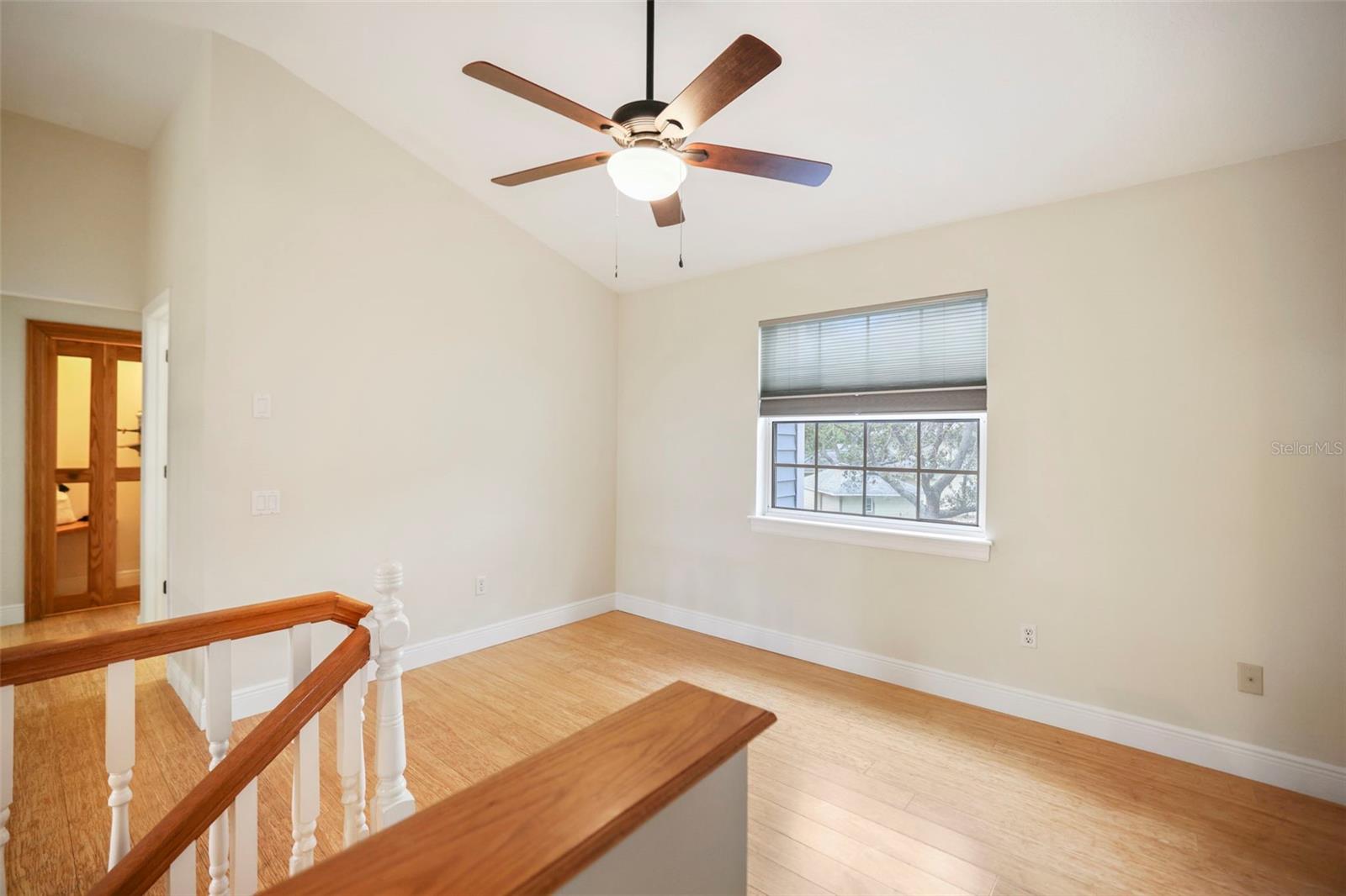 Image 37 of 83 For 813 Old Charleston Way