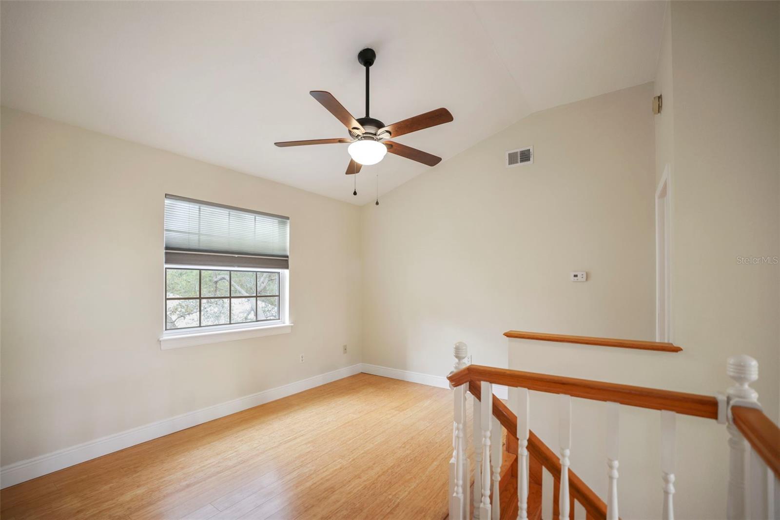 Image 39 of 83 For 813 Old Charleston Way