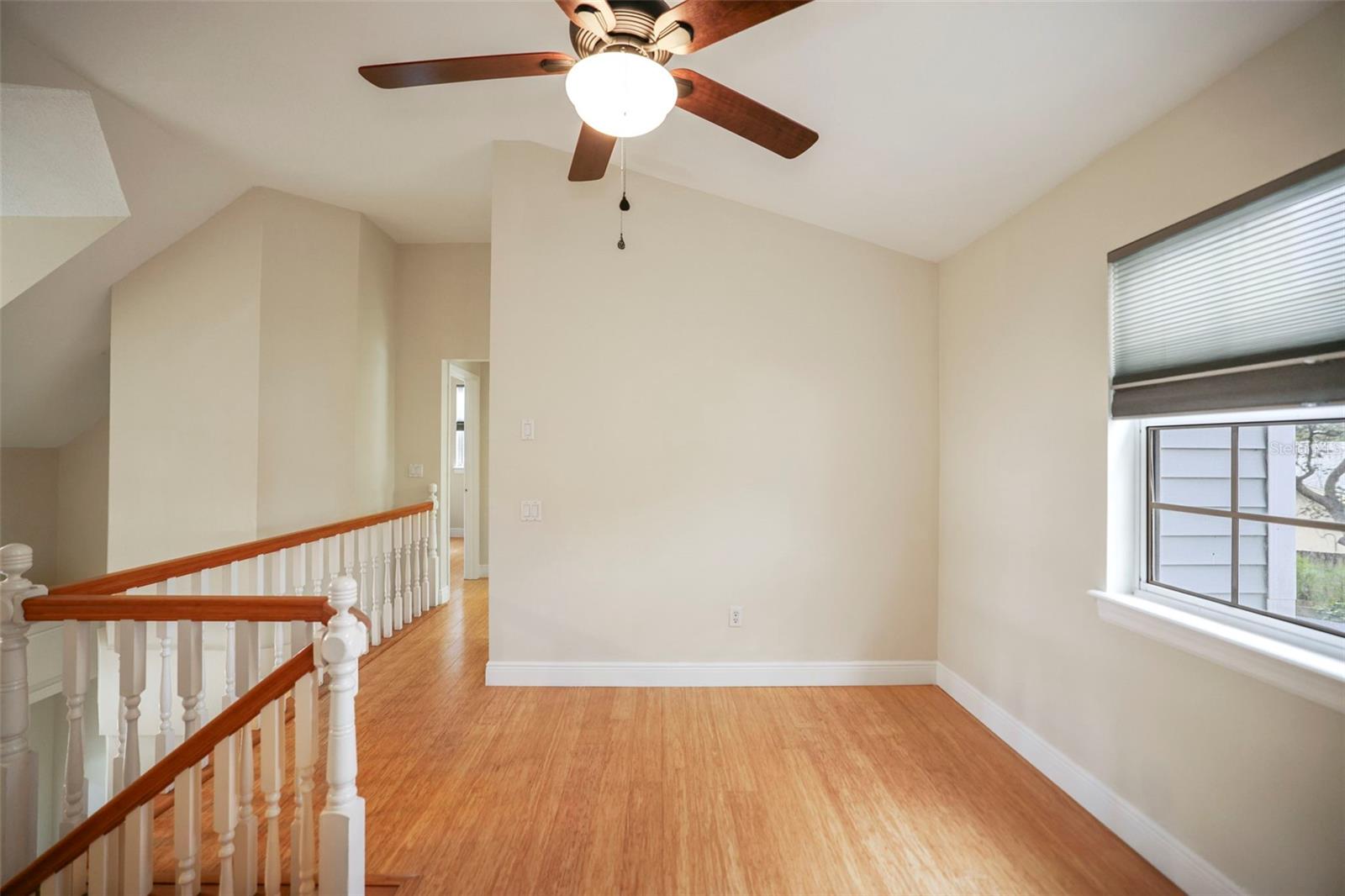 Image 40 of 83 For 813 Old Charleston Way