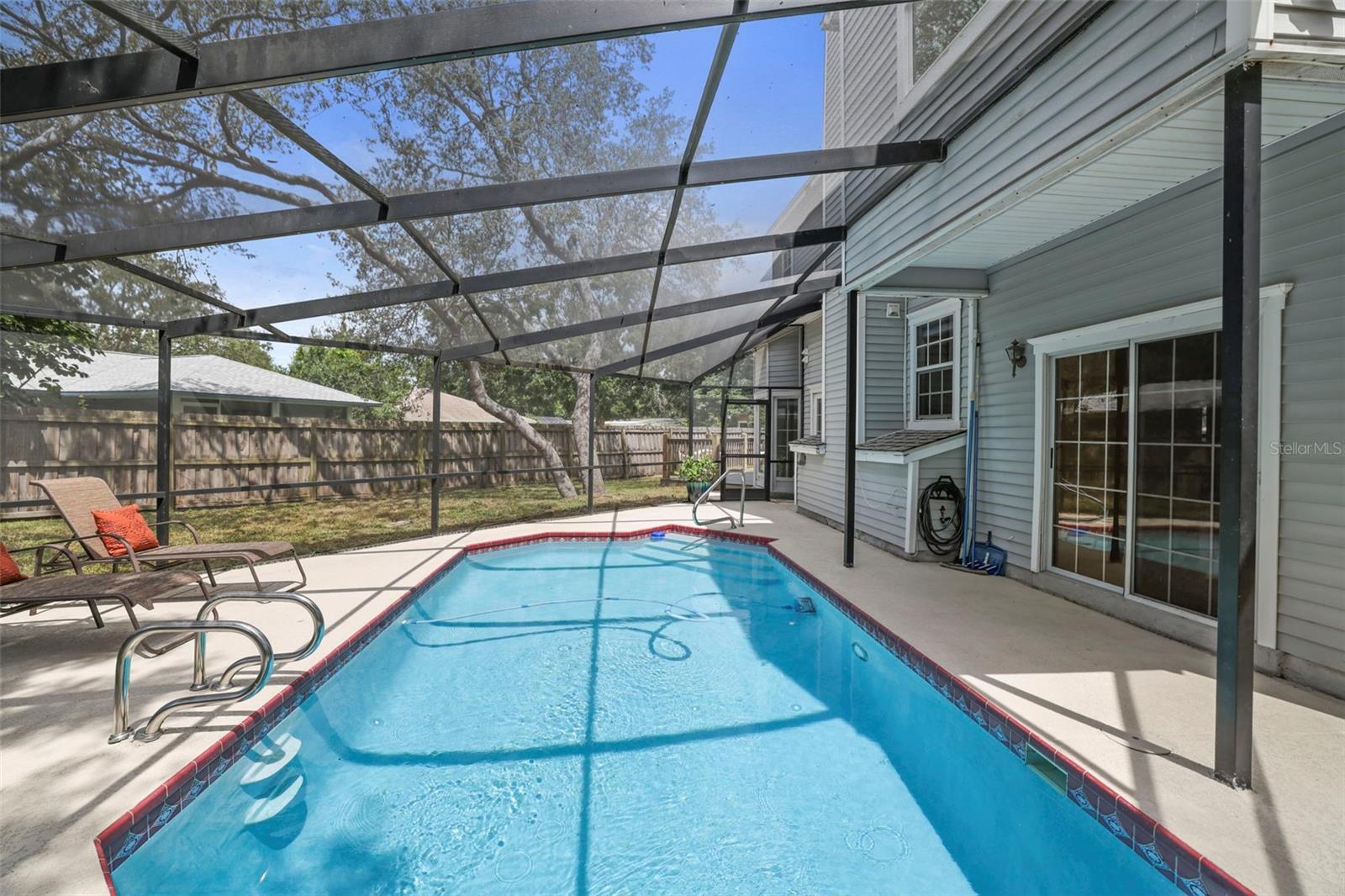 Image 65 of 83 For 813 Old Charleston Way
