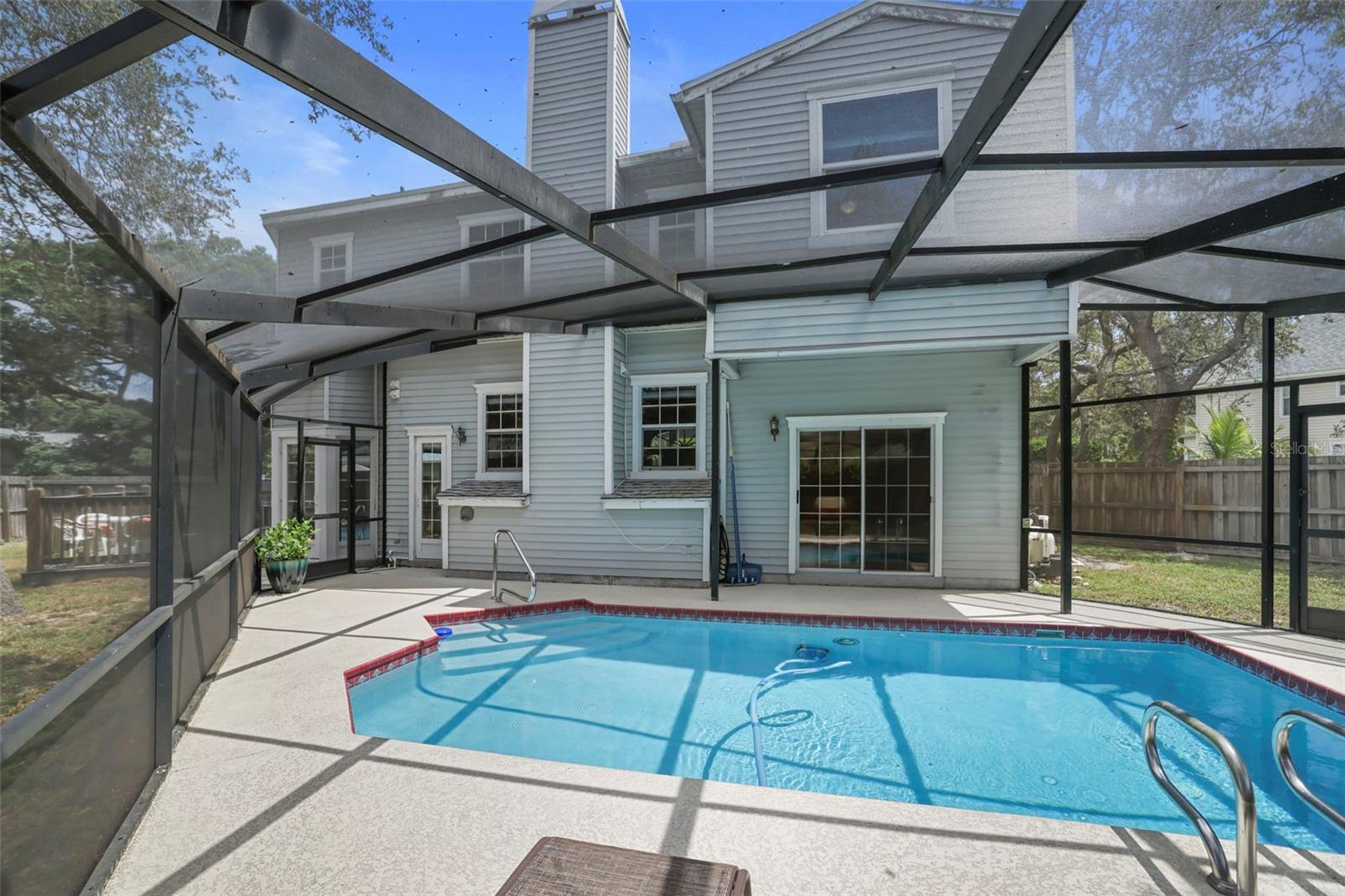 Image 66 of 83 For 813 Old Charleston Way