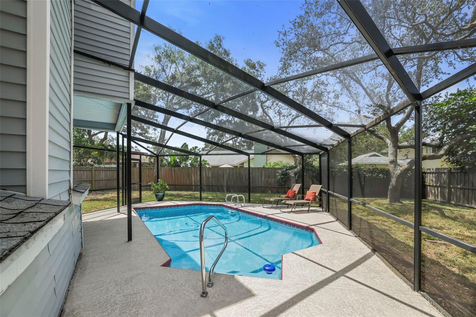 Image 67 of 83 For 813 Old Charleston Way