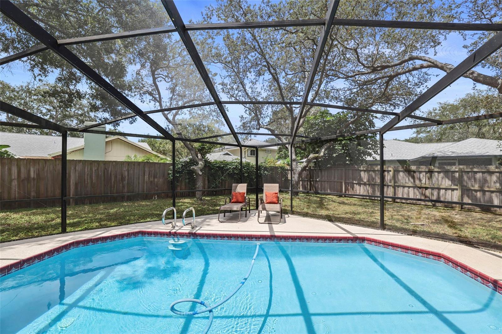 Image 68 of 83 For 813 Old Charleston Way