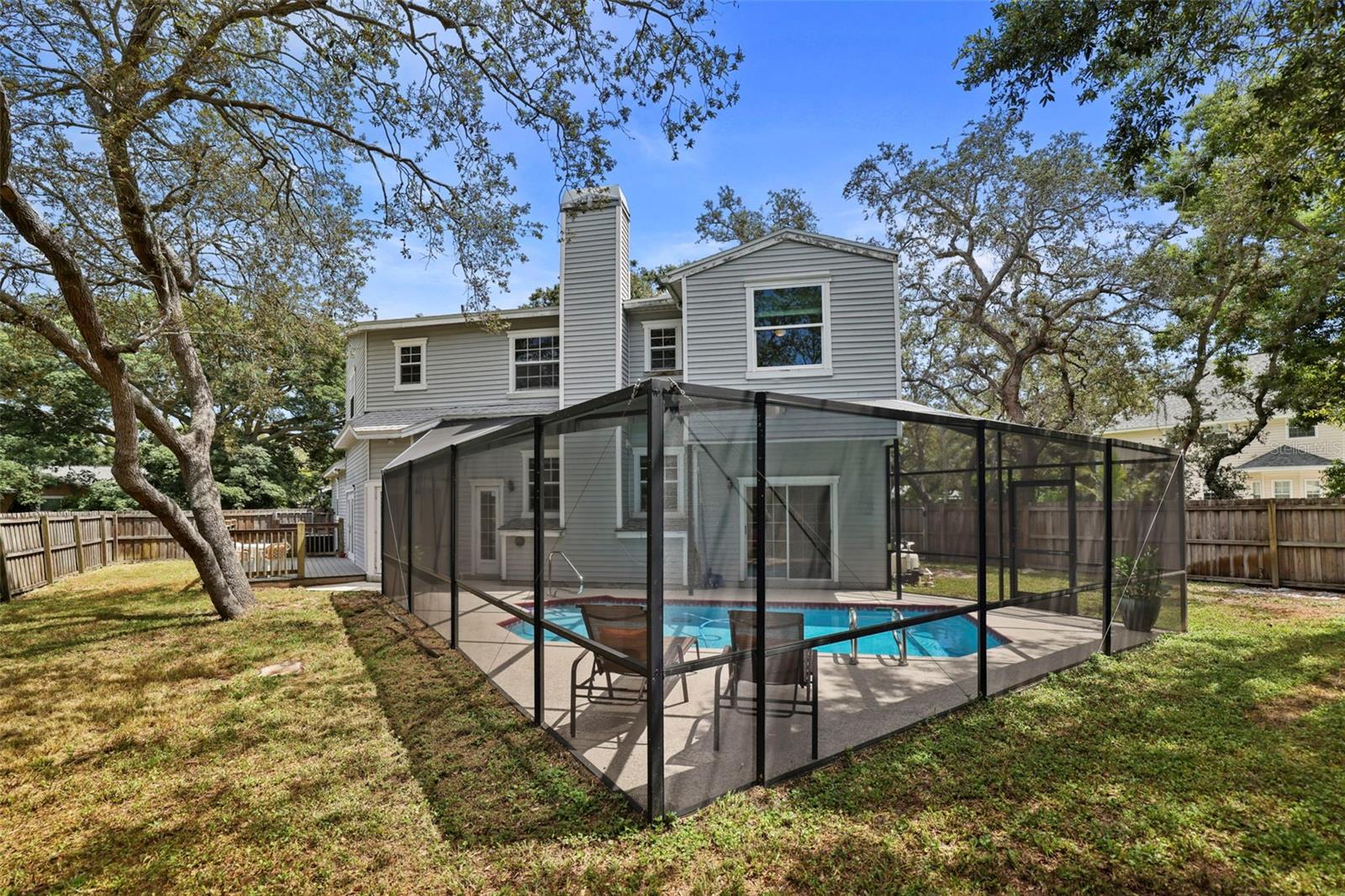 Image 69 of 83 For 813 Old Charleston Way