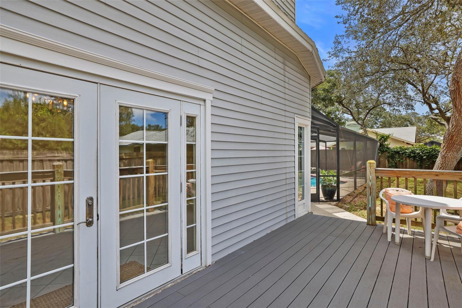 Image 71 of 83 For 813 Old Charleston Way