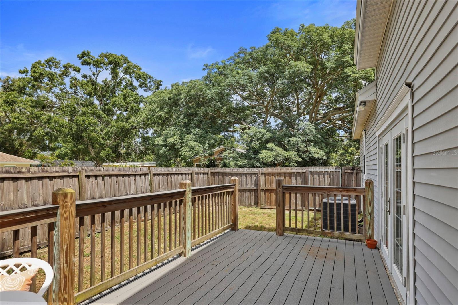 Image 72 of 83 For 813 Old Charleston Way