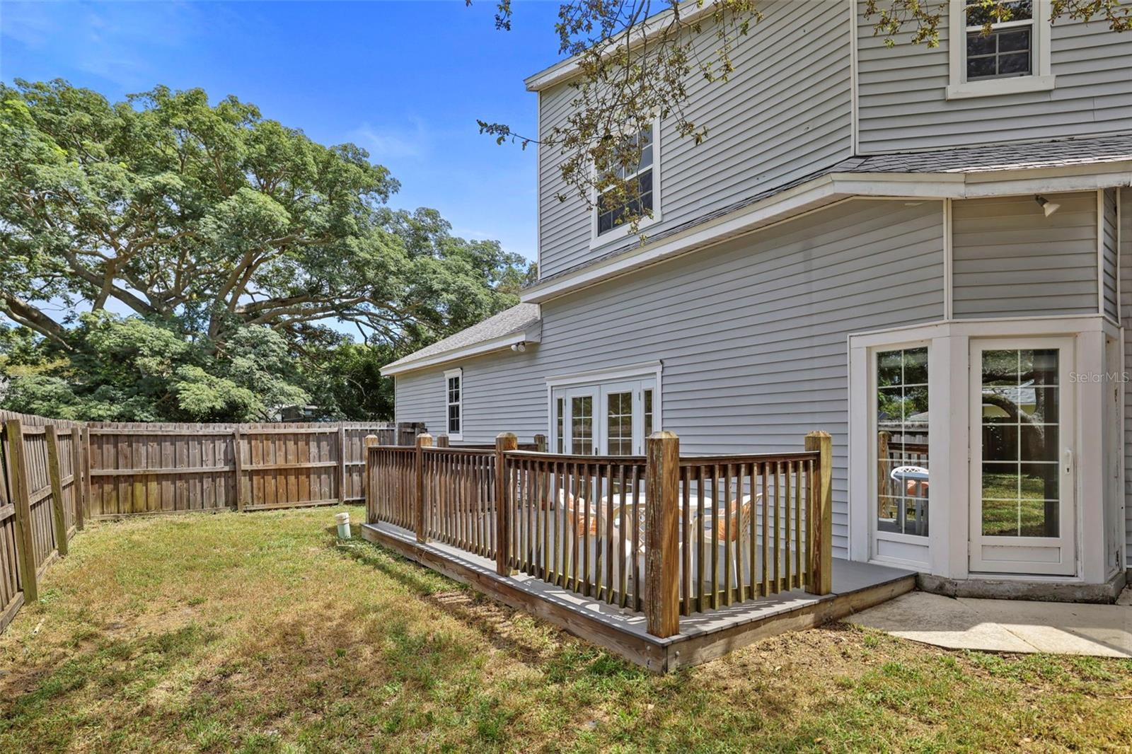 Image 73 of 83 For 813 Old Charleston Way
