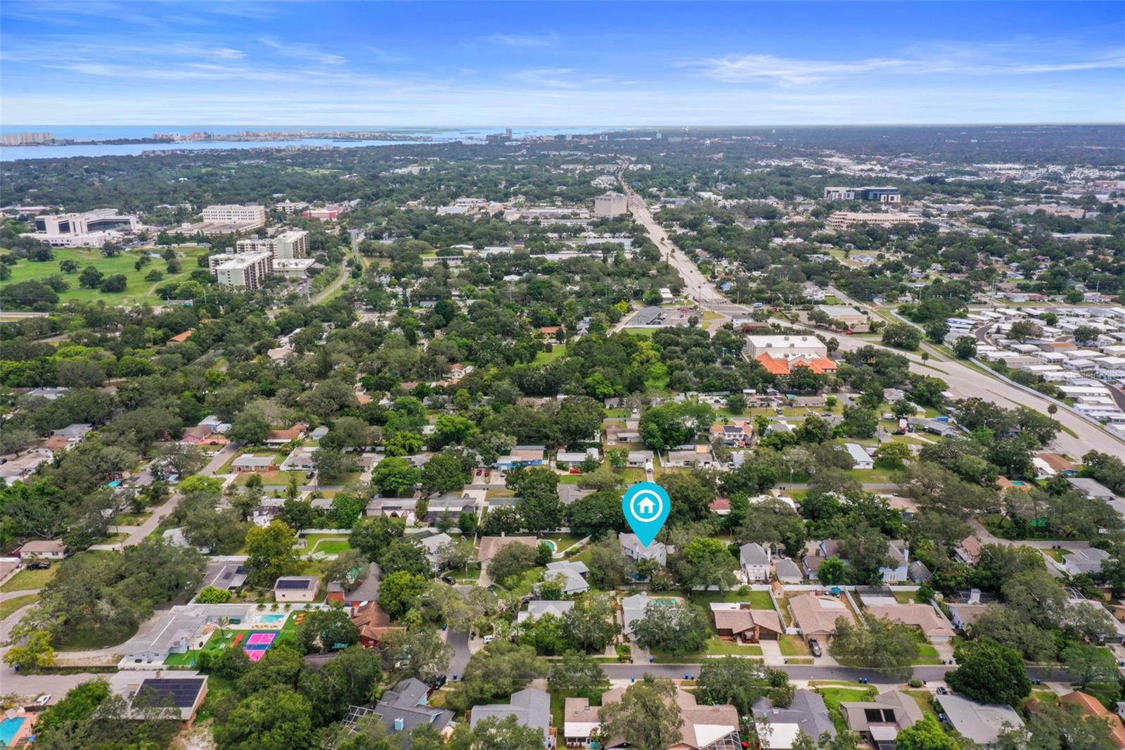 Image 77 of 83 For 813 Old Charleston Way