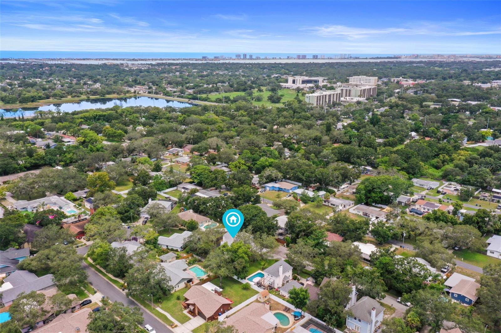 Image 78 of 83 For 813 Old Charleston Way