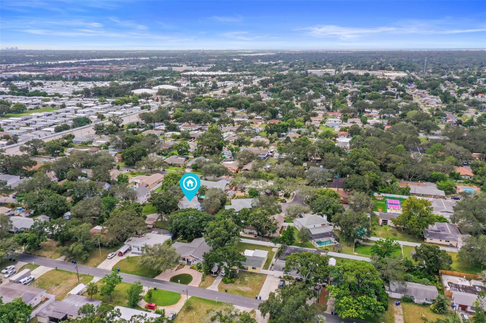 Image 81 of 83 For 813 Old Charleston Way