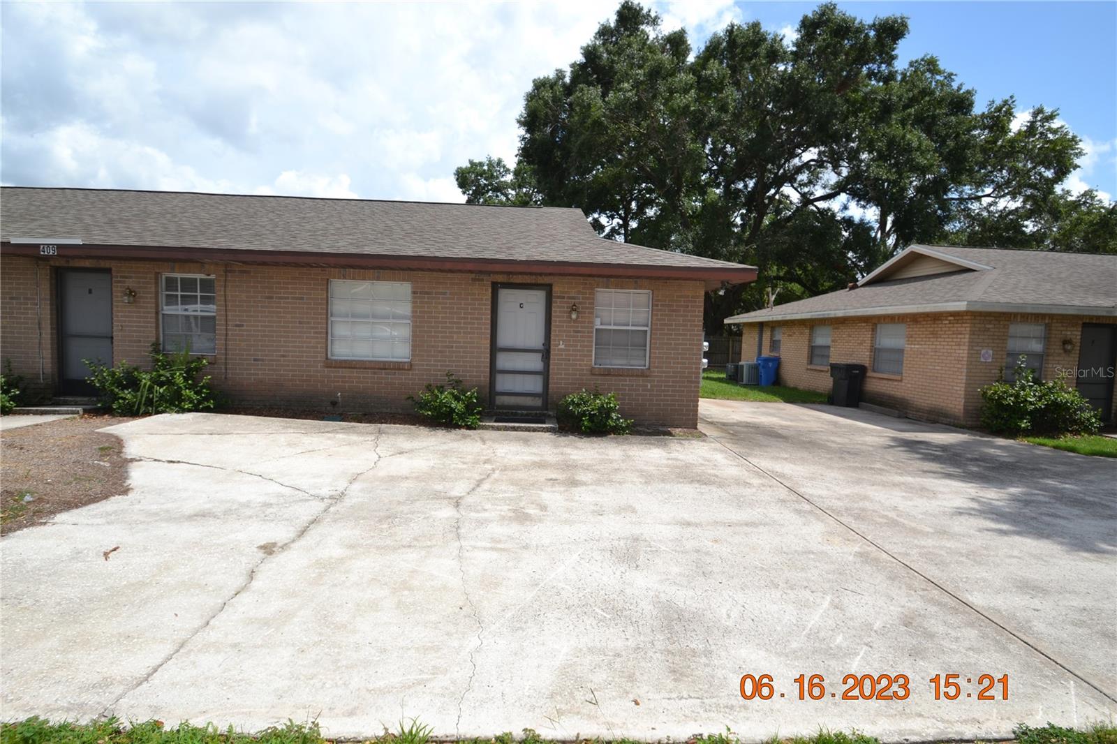 Details for 409 Big Cedar Way, BRANDON, FL 33510