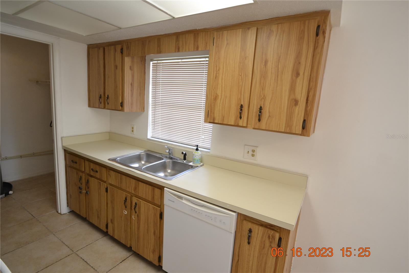 Image 10 of 20 For 409 Big Cedar Way