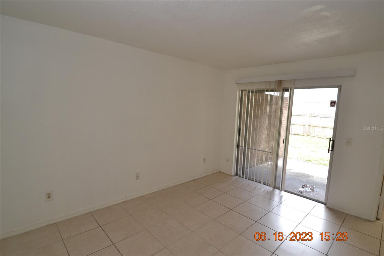 Image 11 of 20 For 409 Big Cedar Way