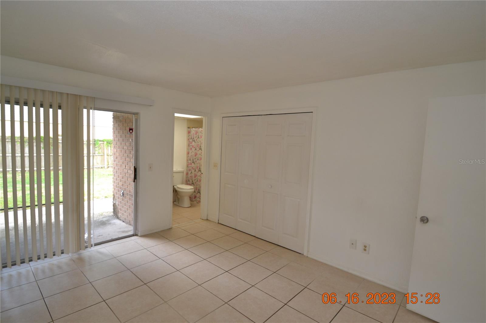 Image 12 of 20 For 409 Big Cedar Way