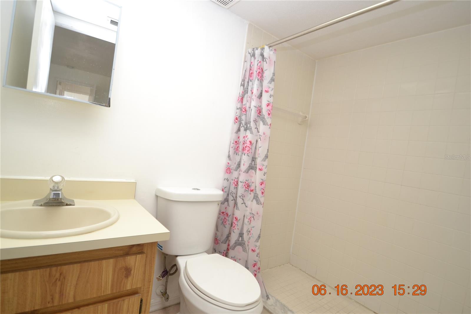 Image 15 of 20 For 409 Big Cedar Way
