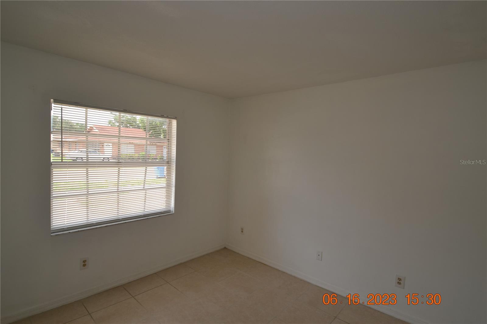 Image 16 of 20 For 409 Big Cedar Way