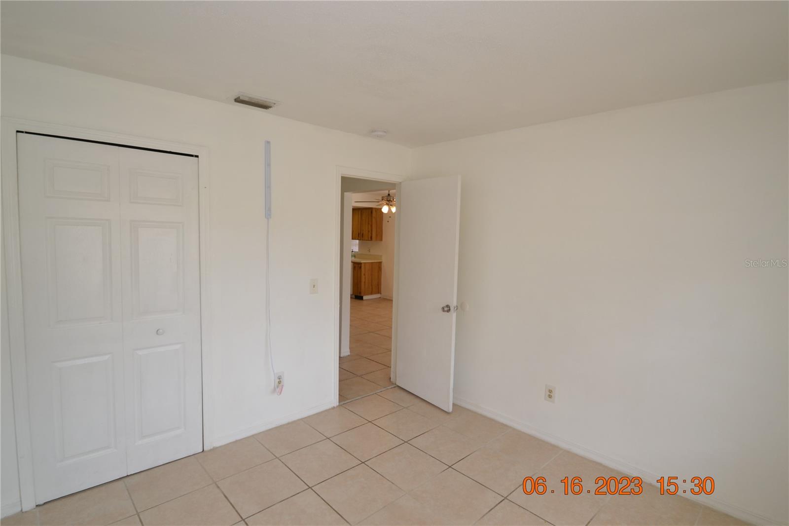 Image 18 of 20 For 409 Big Cedar Way