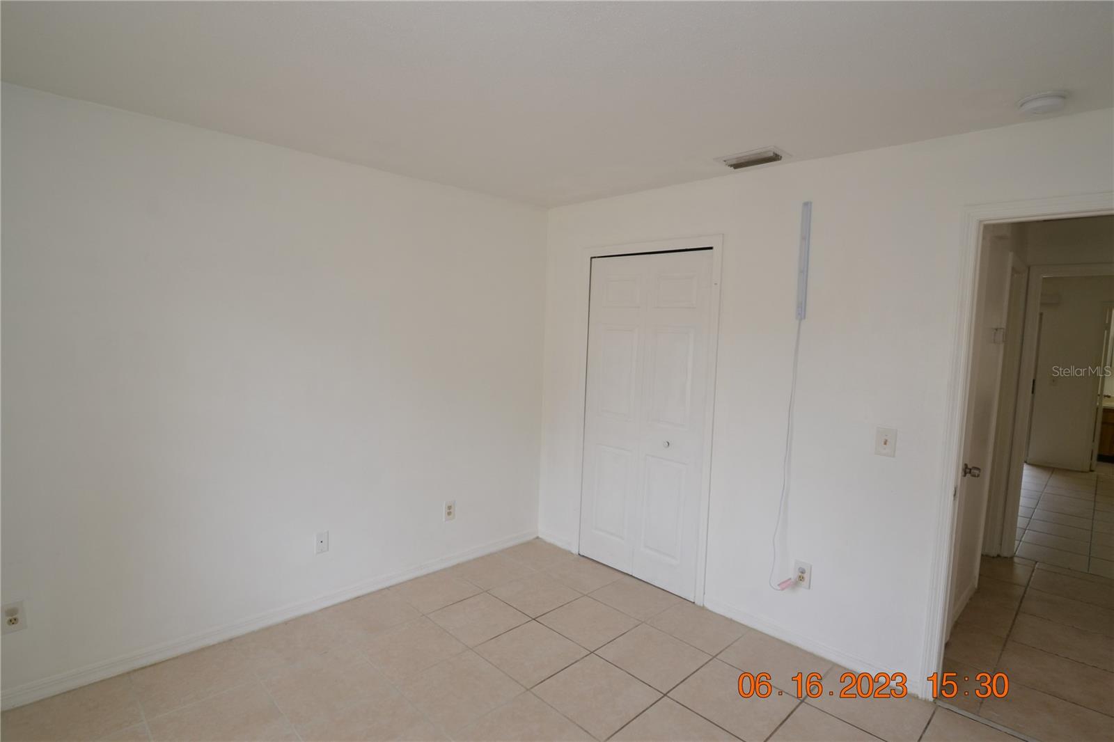 Image 19 of 20 For 409 Big Cedar Way
