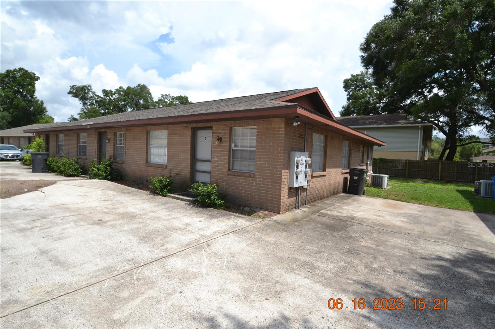 Image 2 of 20 For 409 Big Cedar Way