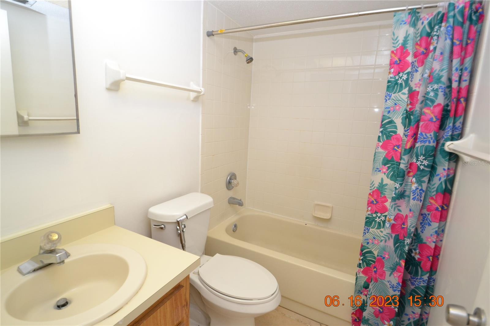 Image 20 of 20 For 409 Big Cedar Way