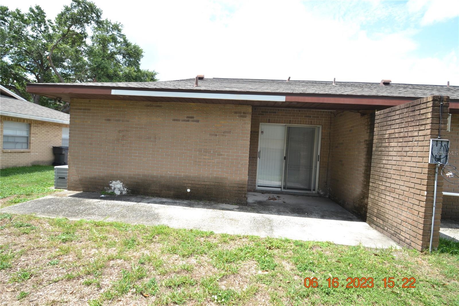 Image 3 of 20 For 409 Big Cedar Way