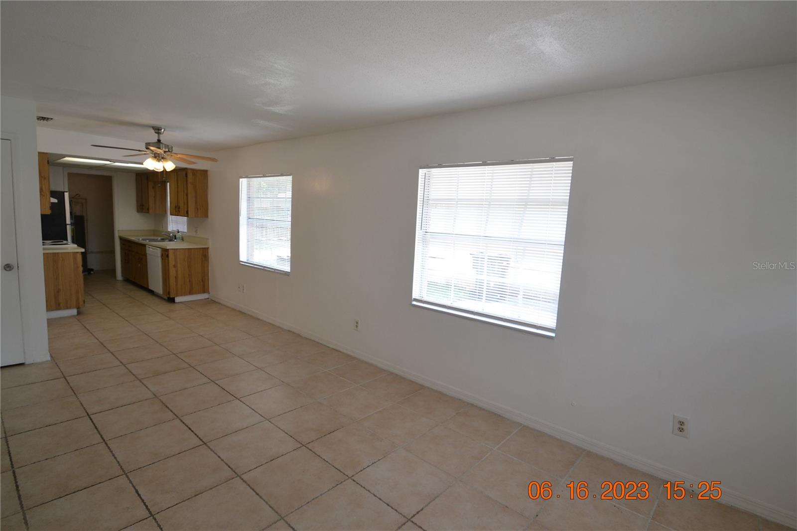 Image 4 of 20 For 409 Big Cedar Way