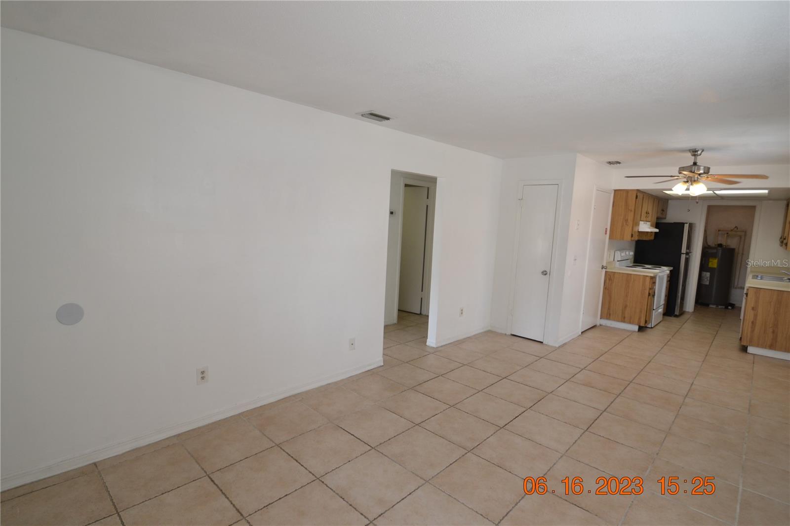 Image 5 of 20 For 409 Big Cedar Way