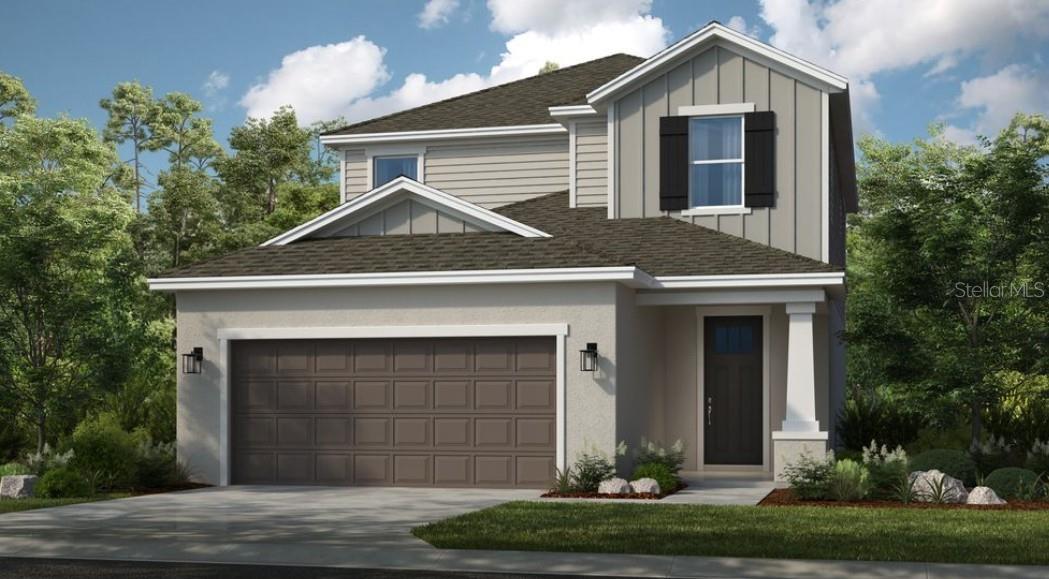 Details for 811 Steel Drive, APOLLO BEACH, FL 33572