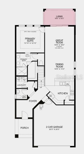 Image 2 of 21 For 811 Steel Drive