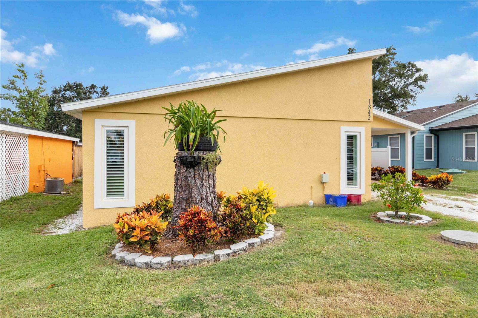 Details for 1842 Livingstone Street, SARASOTA, FL 34231