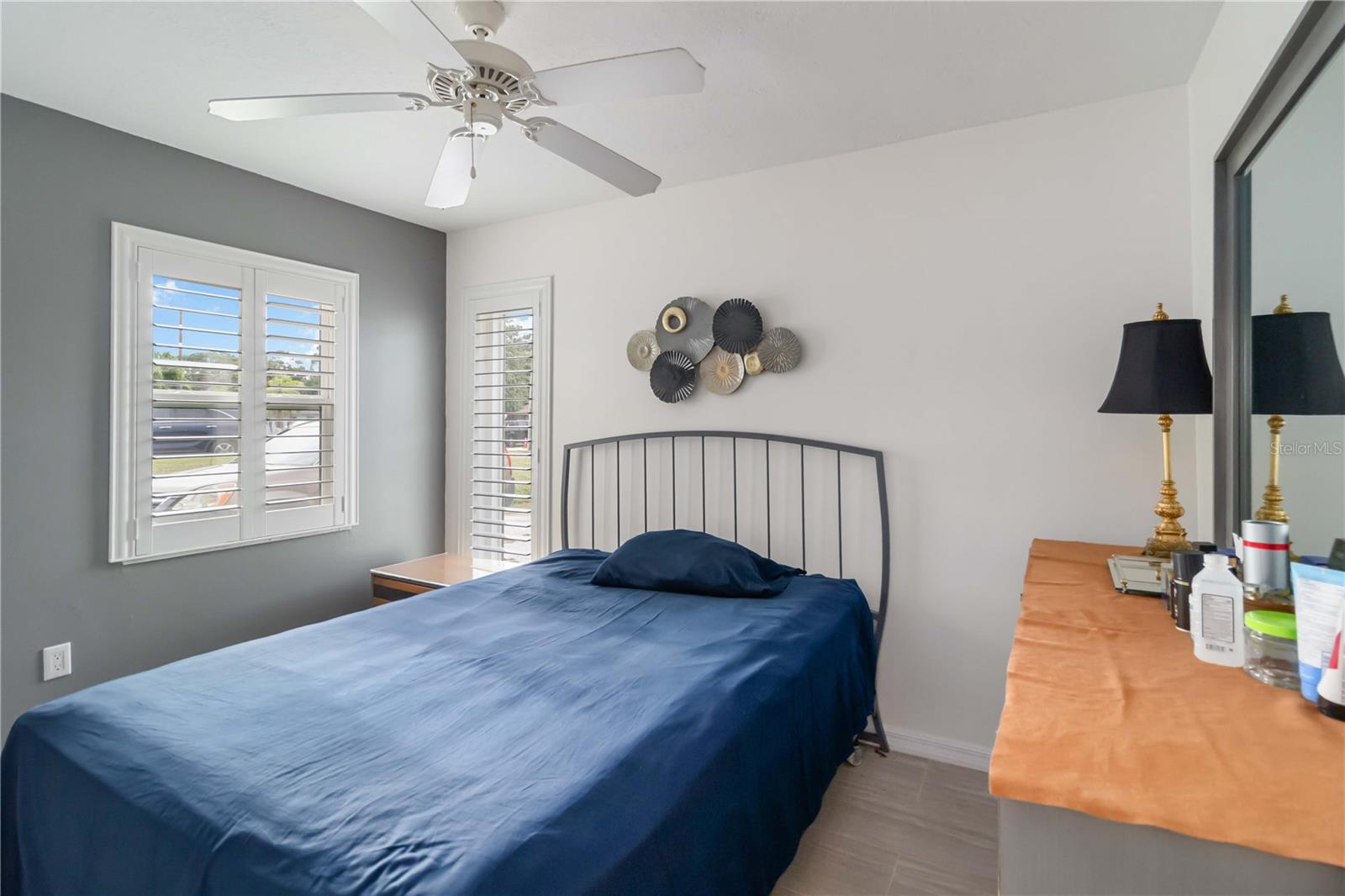 Image 22 of 28 For 1842 Livingstone Street