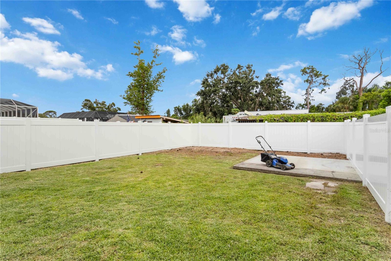 Image 27 of 28 For 1842 Livingstone Street