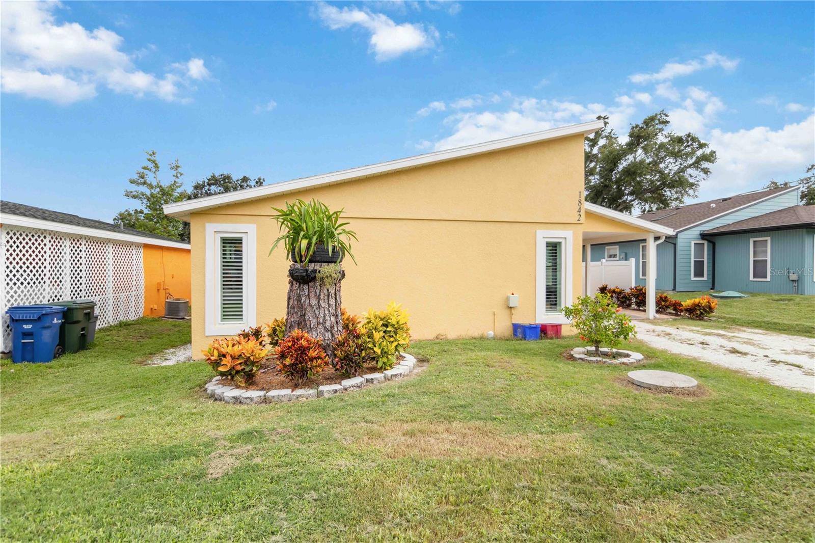 Image 4 of 28 For 1842 Livingstone Street