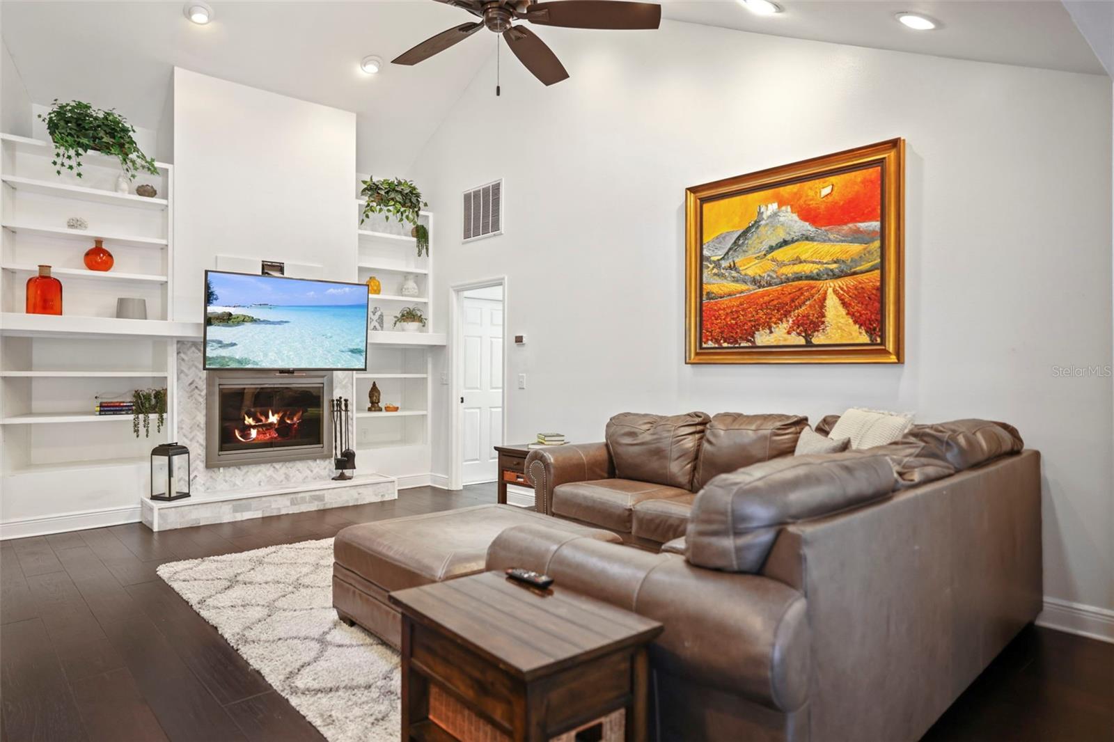 Image 24 of 89 For 1734 Pine Creek Court