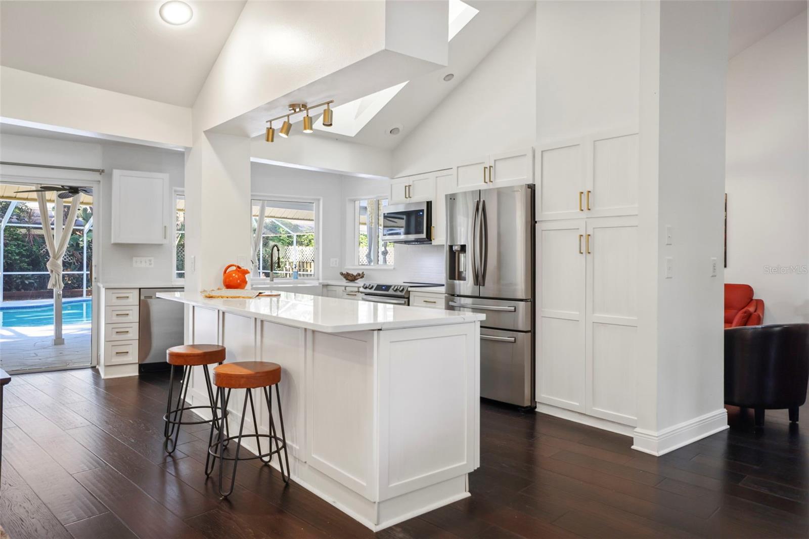 Image 3 of 89 For 1734 Pine Creek Court