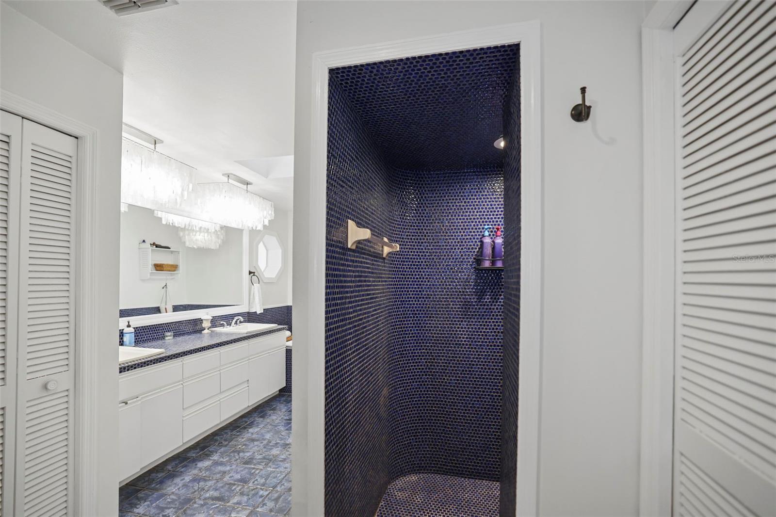 Image 32 of 89 For 1734 Pine Creek Court