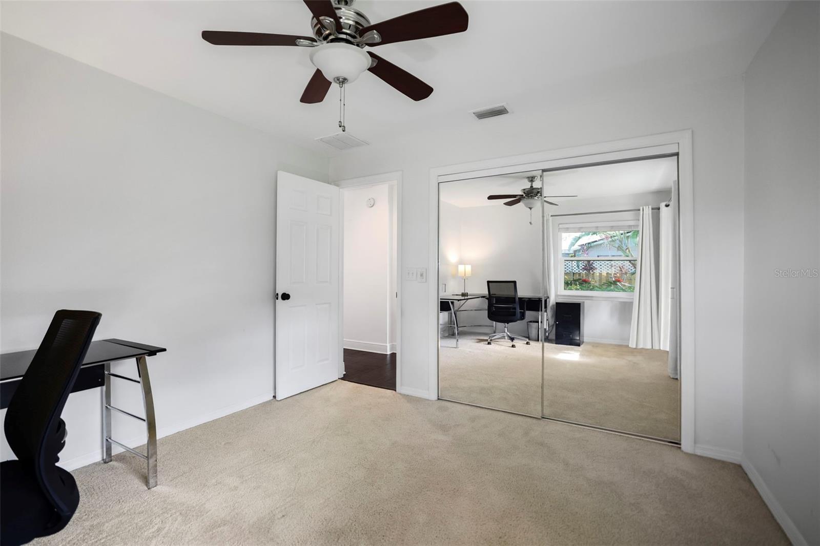 Image 43 of 89 For 1734 Pine Creek Court