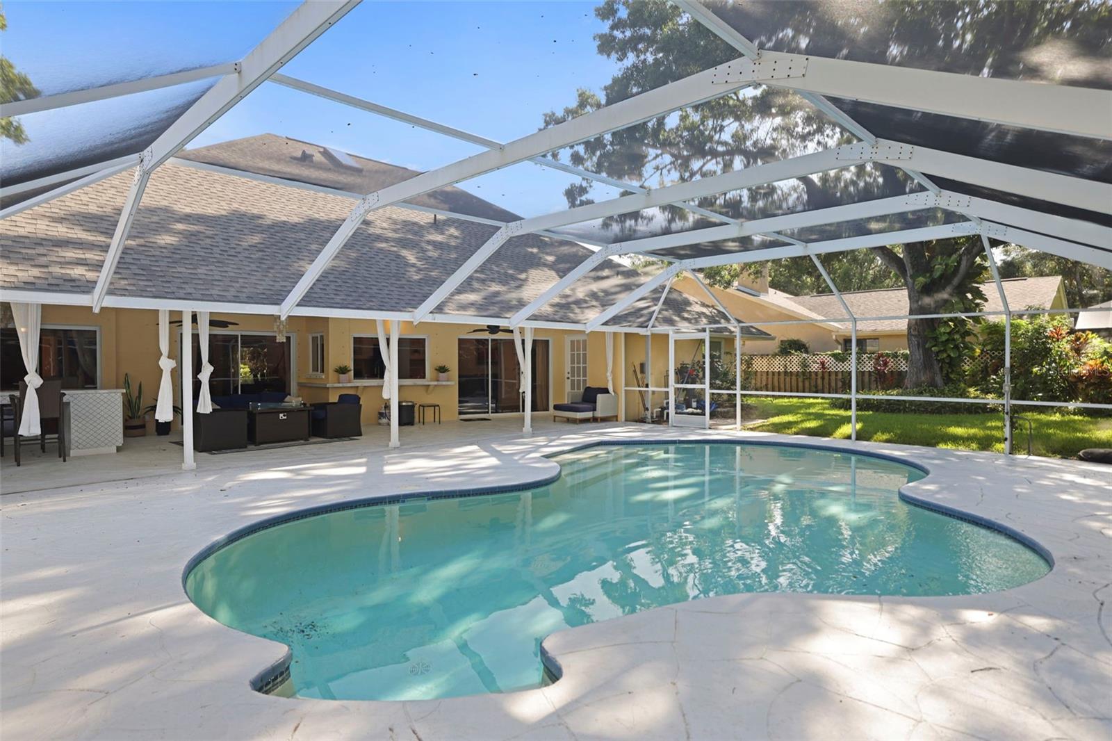 Image 47 of 89 For 1734 Pine Creek Court