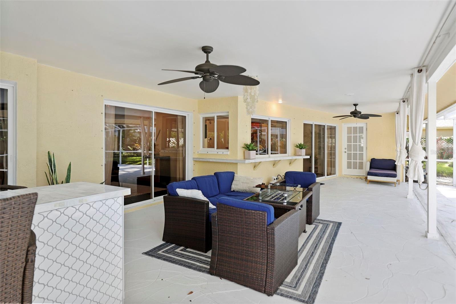 Image 49 of 89 For 1734 Pine Creek Court