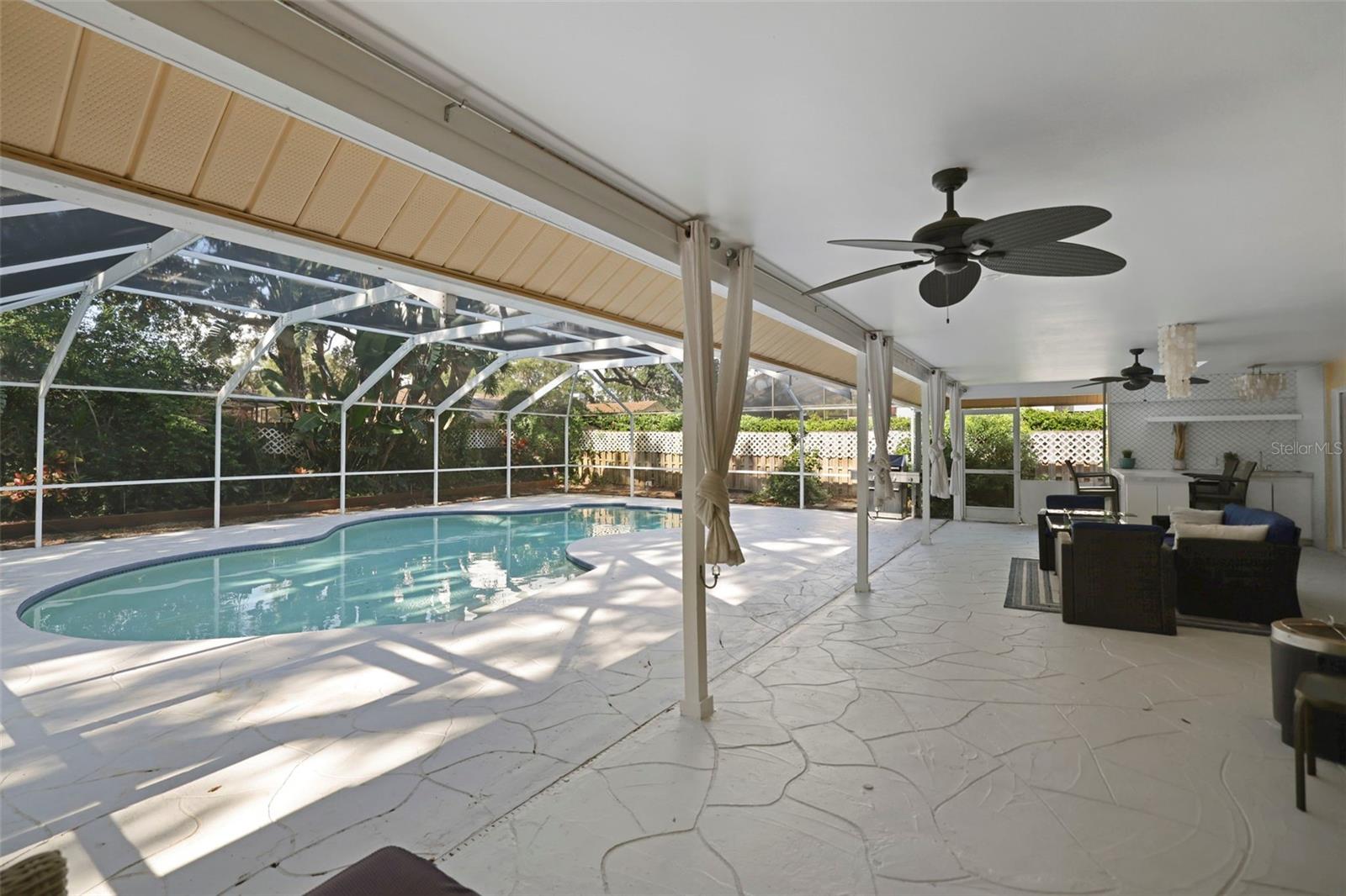 Image 54 of 89 For 1734 Pine Creek Court