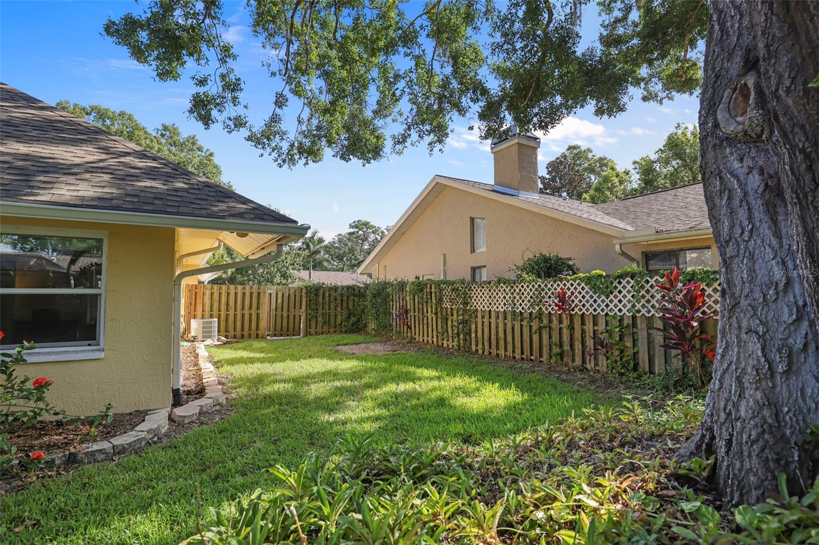 Image 59 of 89 For 1734 Pine Creek Court