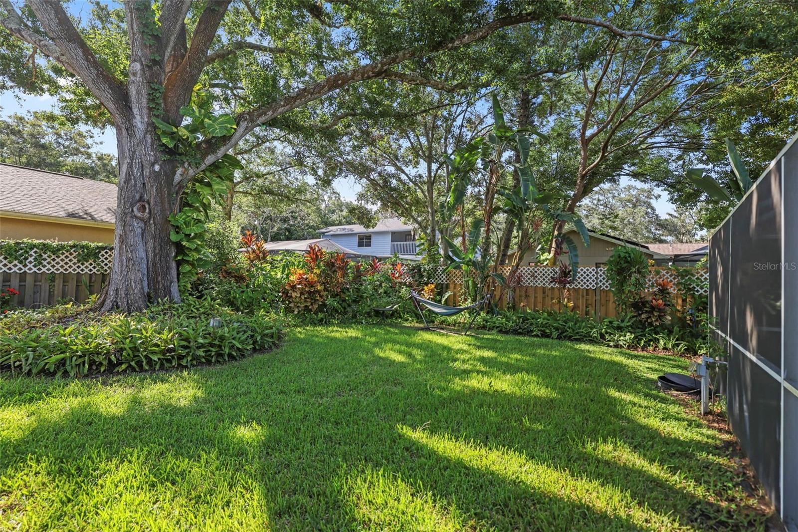 Image 60 of 89 For 1734 Pine Creek Court