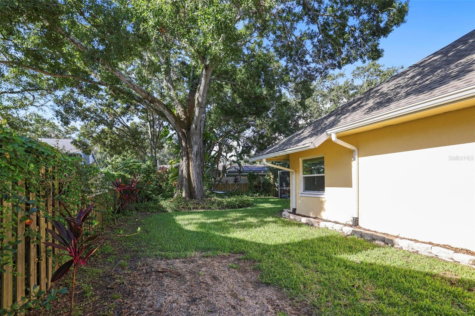 Image 61 of 89 For 1734 Pine Creek Court