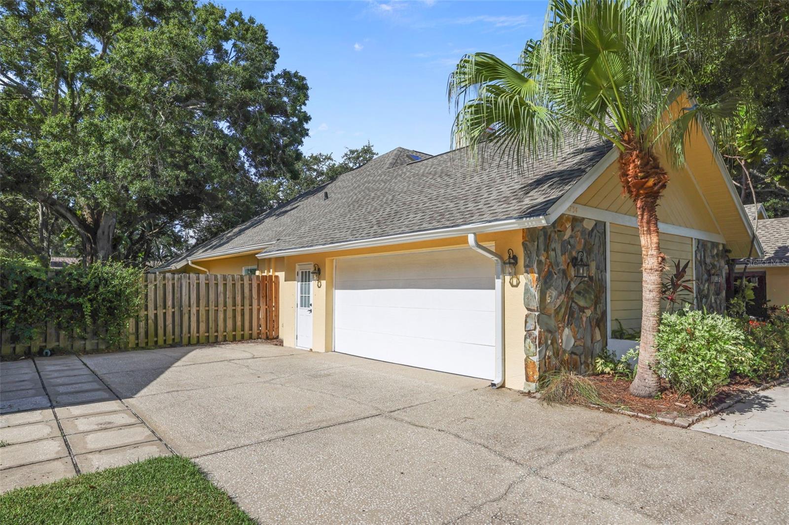 Image 62 of 89 For 1734 Pine Creek Court