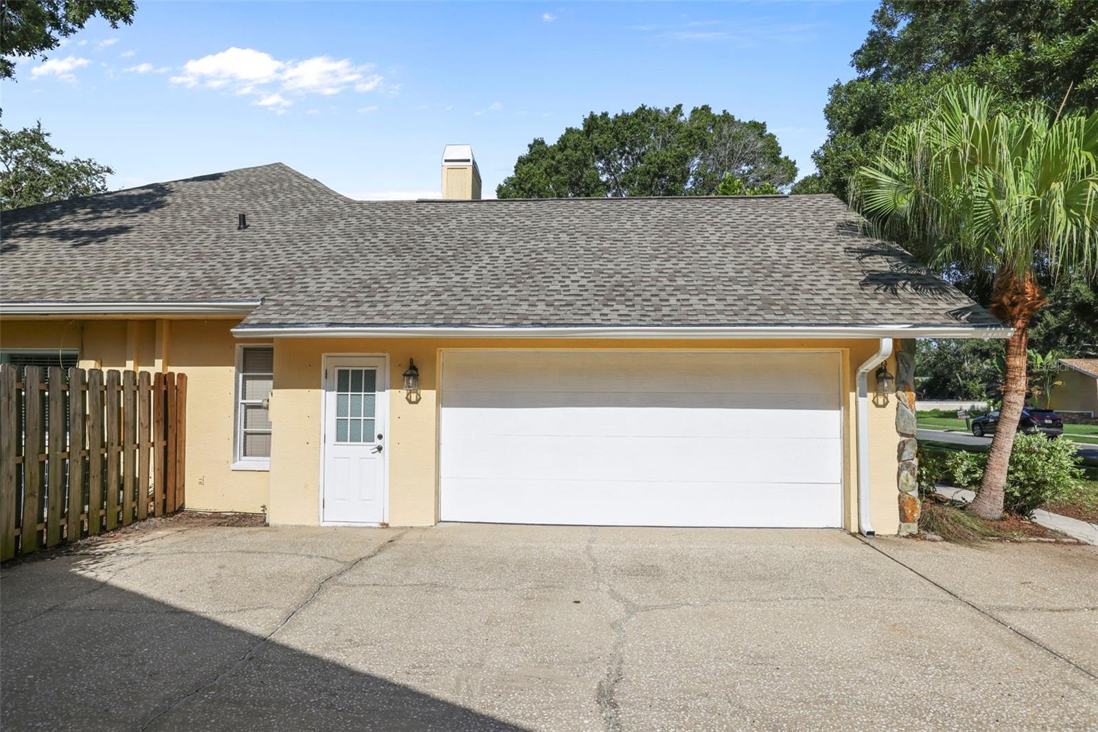 Image 63 of 89 For 1734 Pine Creek Court