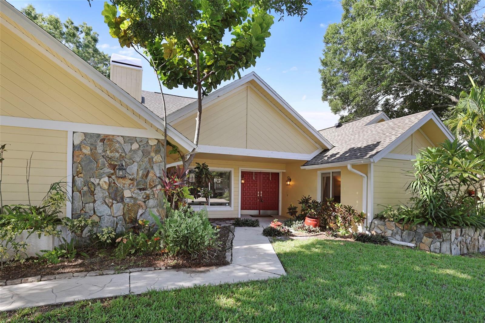 Image 64 of 89 For 1734 Pine Creek Court