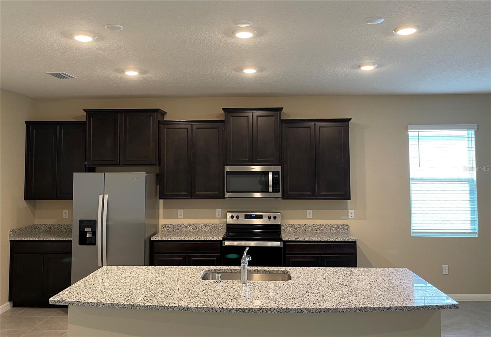 Image 5 of 17 For 13811 Whiskey Daisy Drive