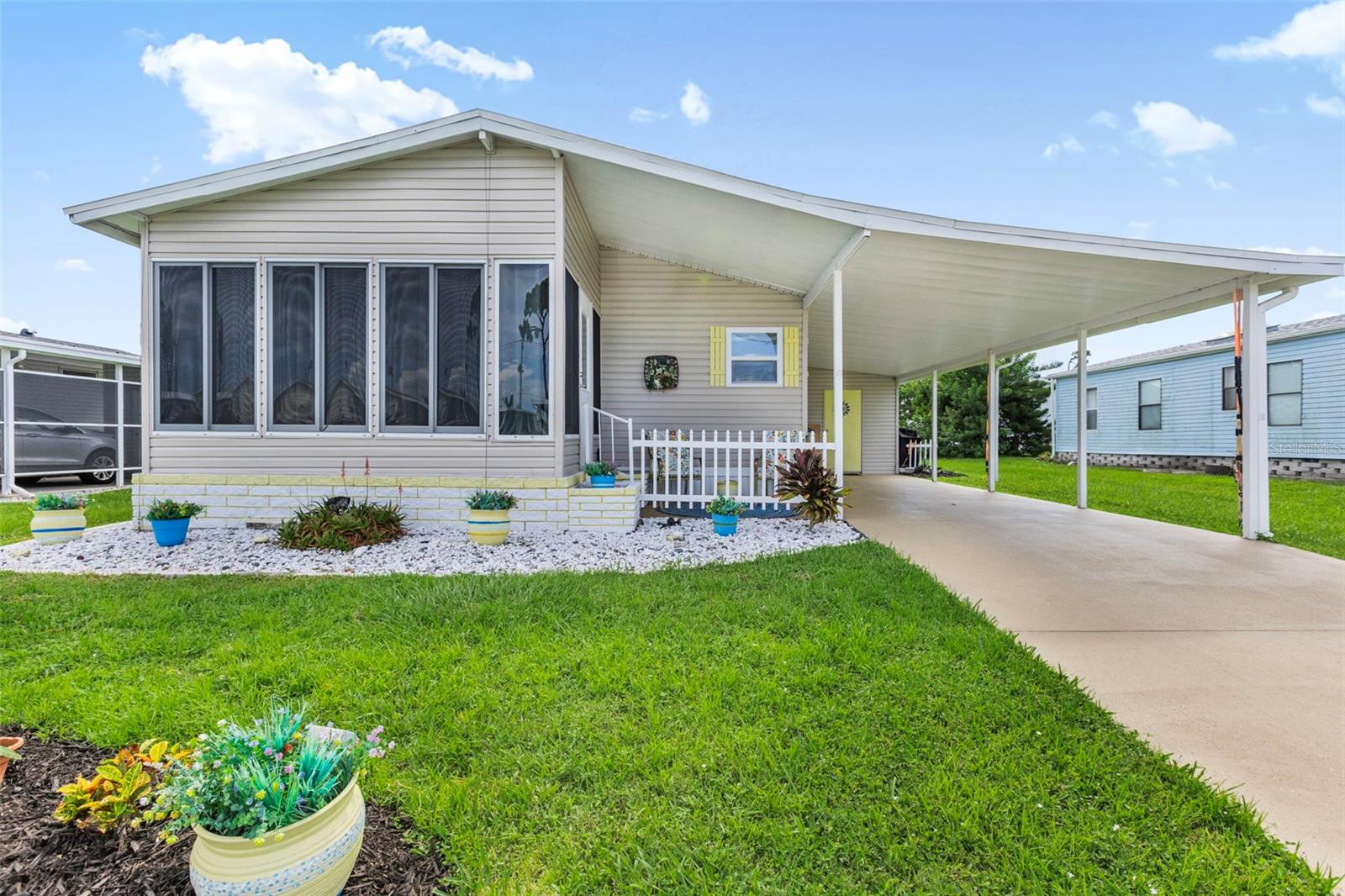 Details for 215 Hibisco Drive, NORTH PORT, FL 34287