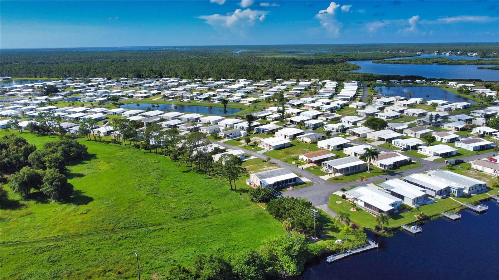 Image 62 of 74 For 215 Hibisco Drive